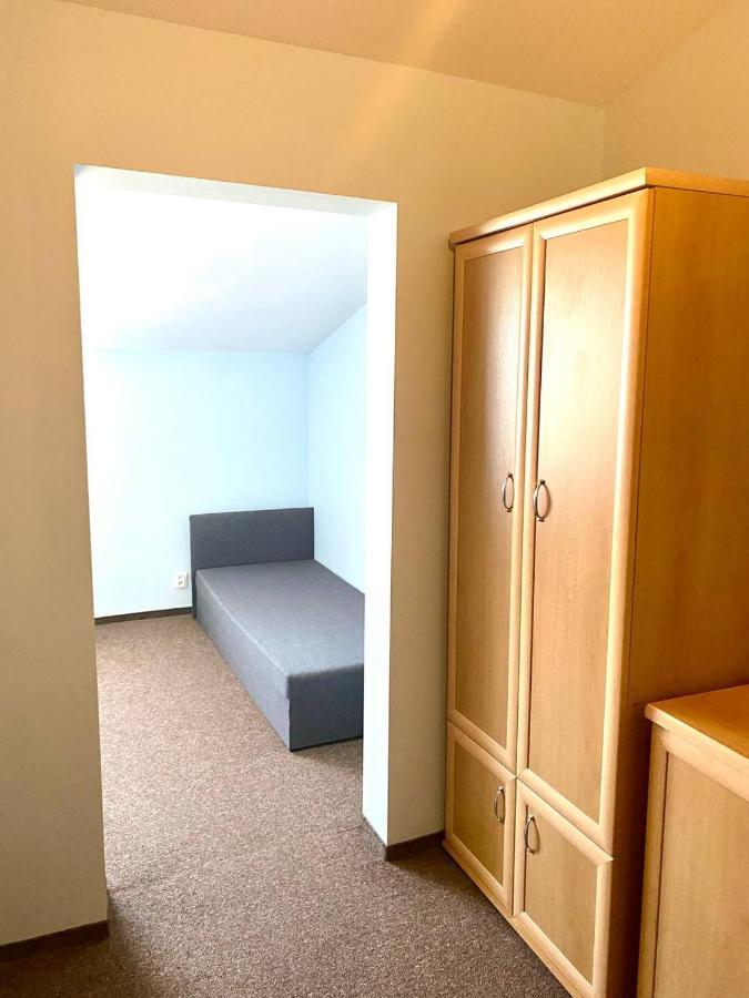 Dworek Skalar Homestay *